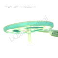 medical devices led mobile surgical light